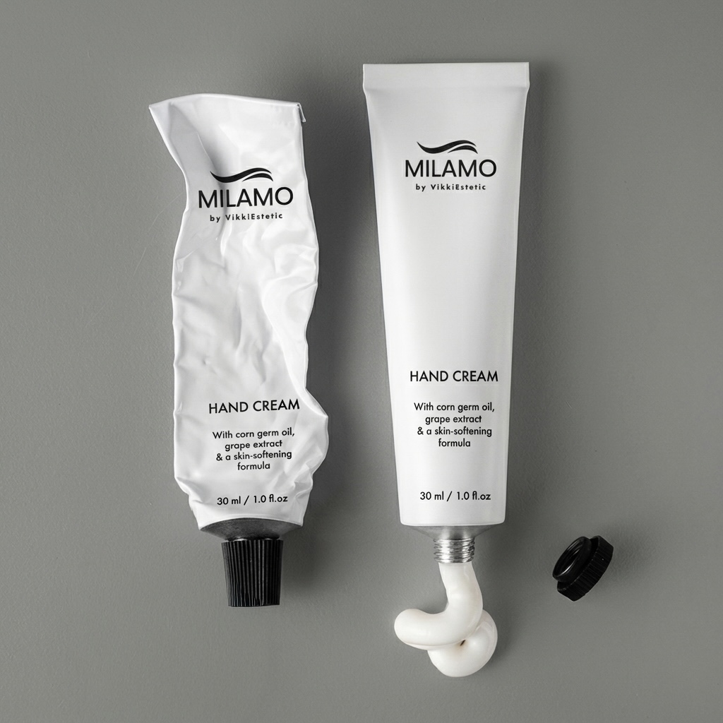 Крем для рук