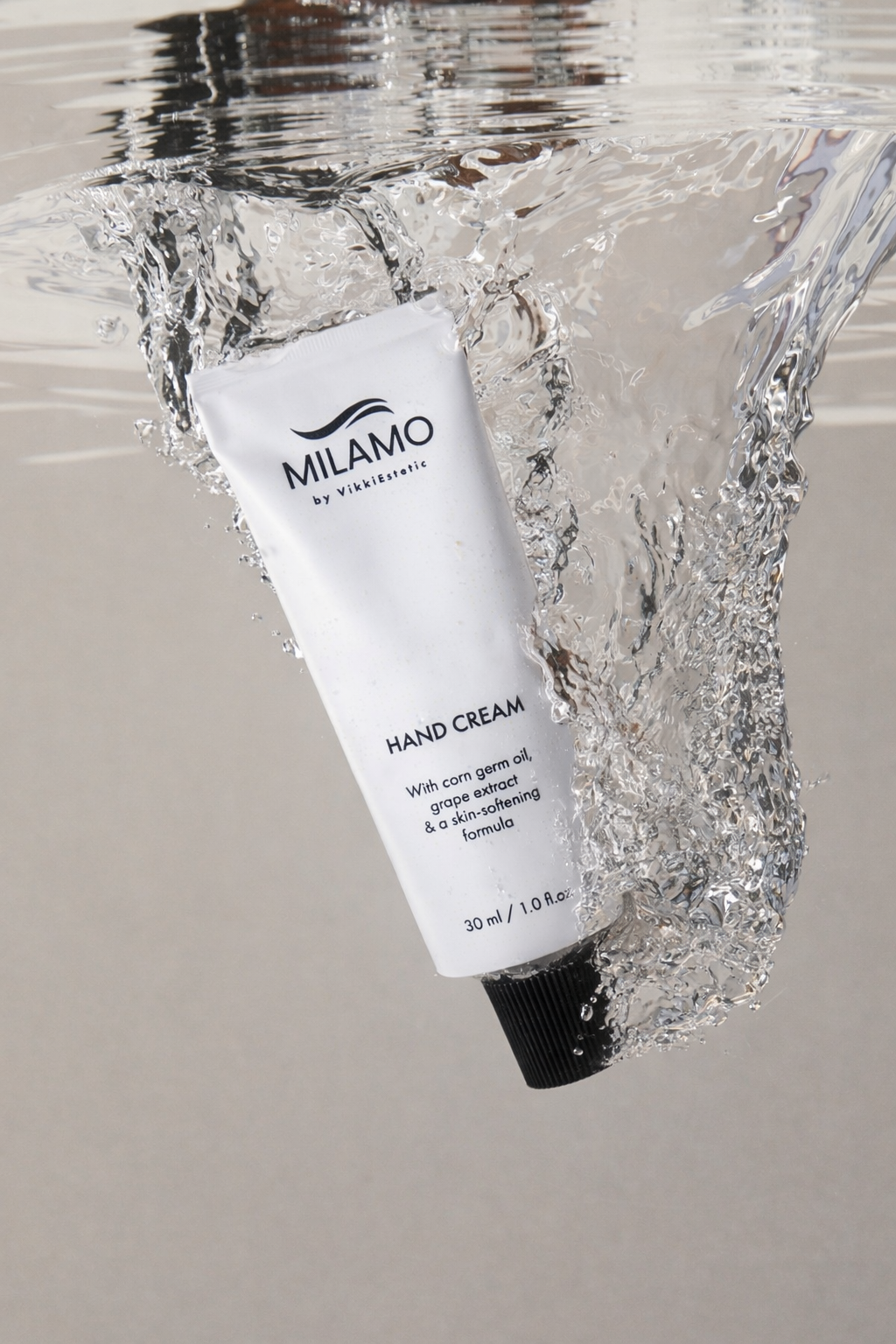 Крем для рук